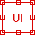 出色的UI設(shè)計(jì)